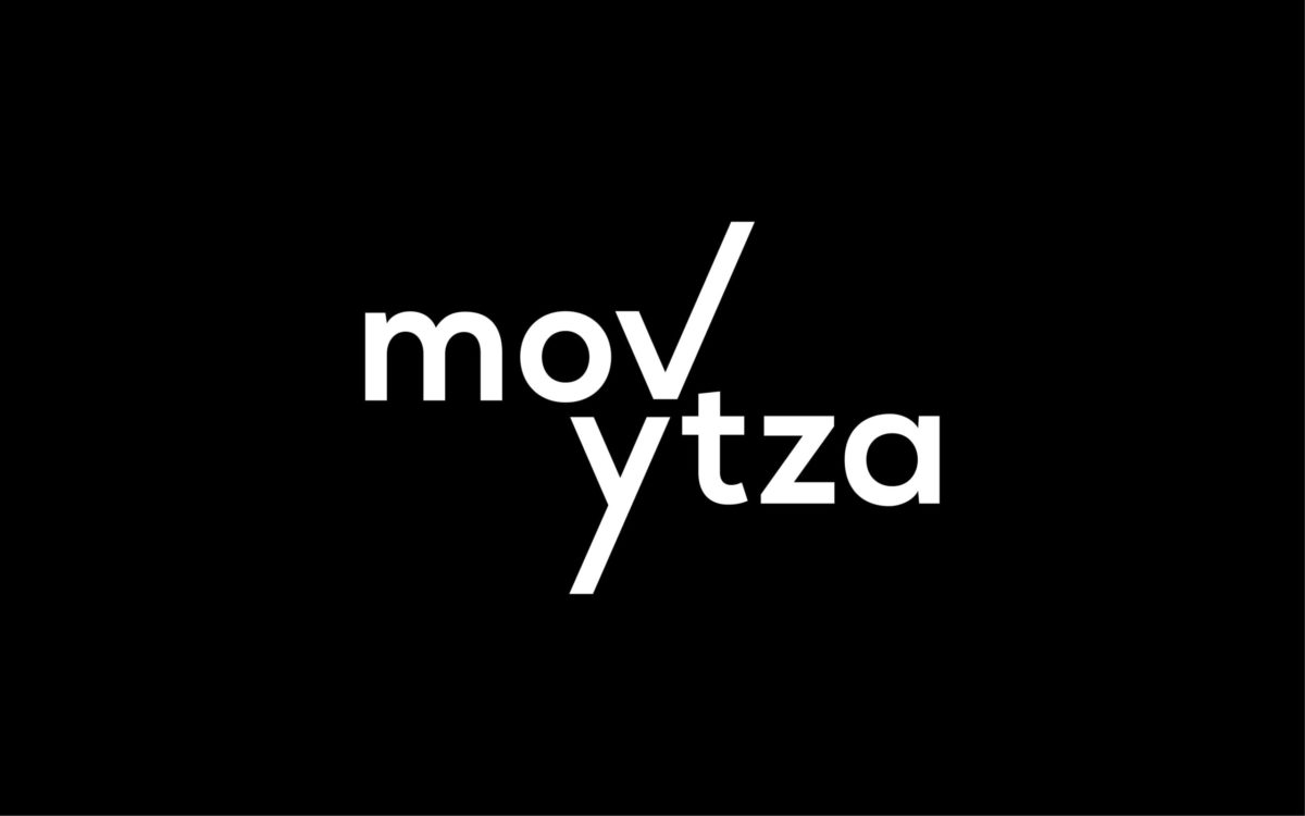 logo main