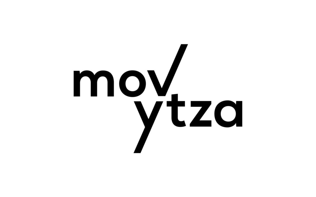 logo main
